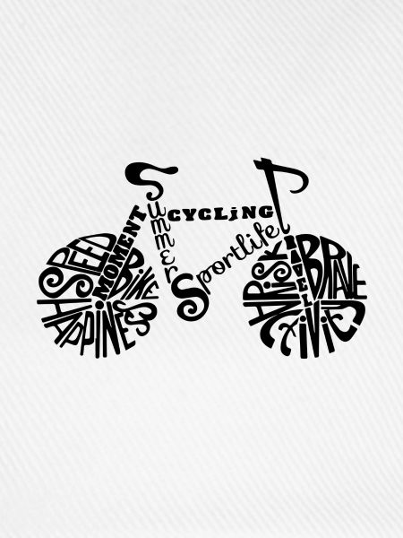 Fahrad, Velo, bicycle