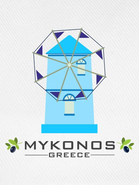 Mykonos