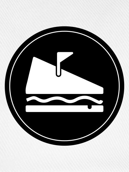 Sandwich Food