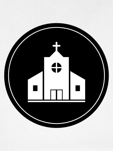 Kirche