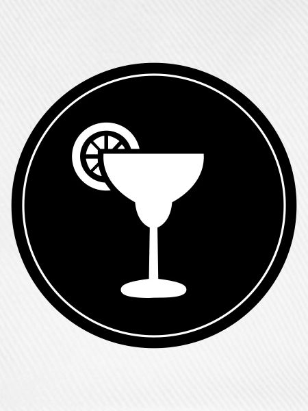 Tequila Drink