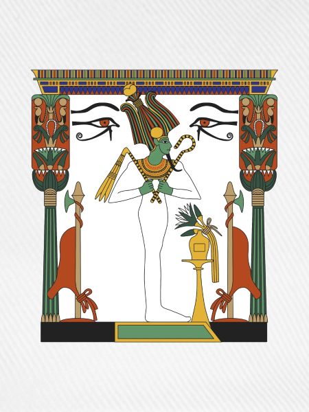 Osiris