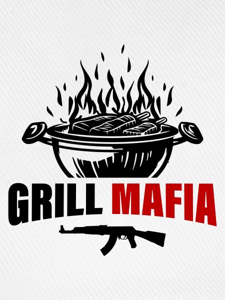 Grill Mafia