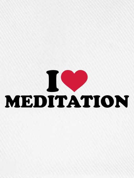 Meditation