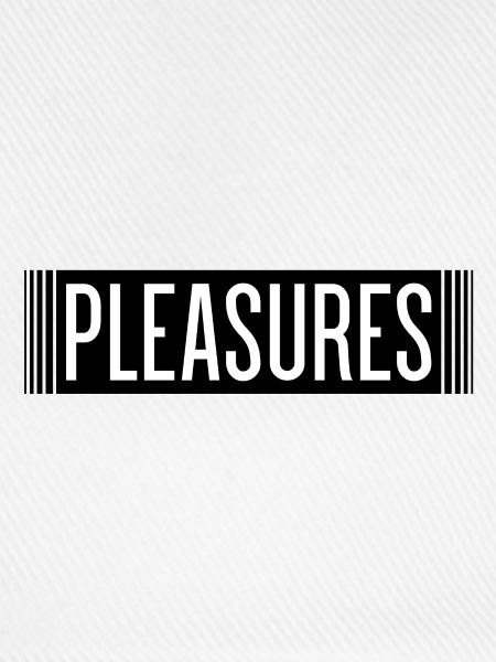 GENÜSSE