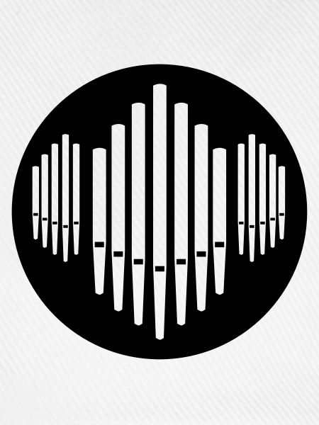 Orgel