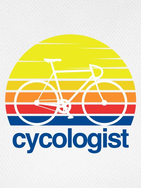 CYCOLOGIST
