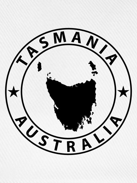 Tasmanien
