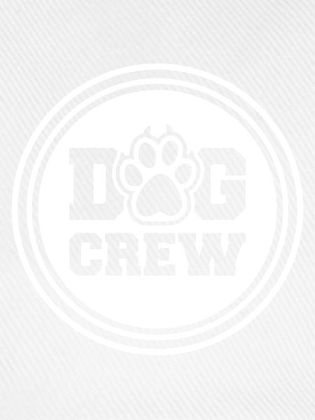 Dog Crew