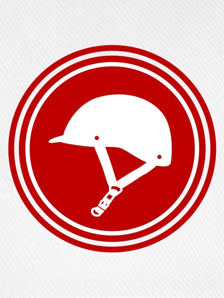 Reiterhut icon