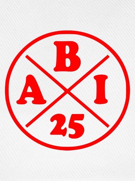 Abi 2025