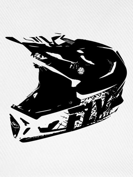 Helm