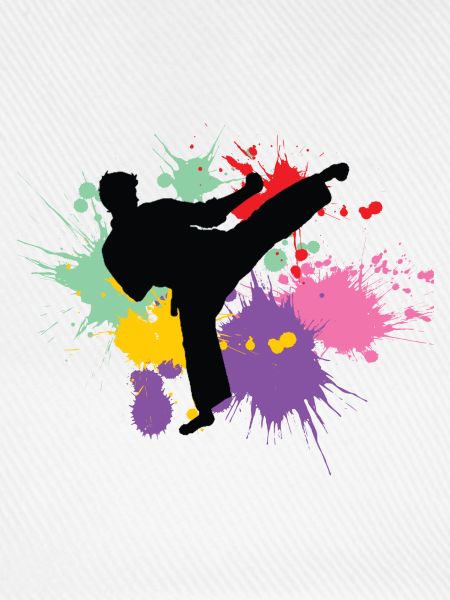 Karate