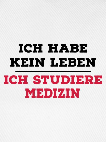 Medizin
