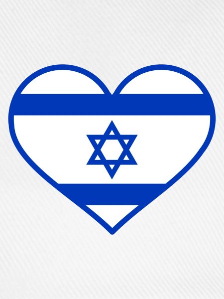 Israel
