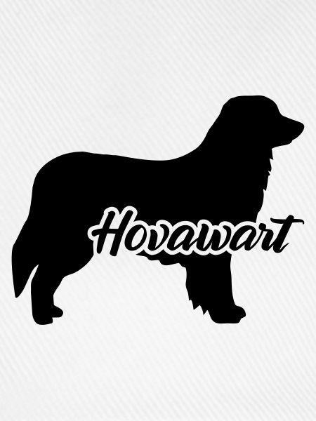Hovawart