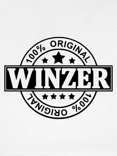 Winzer