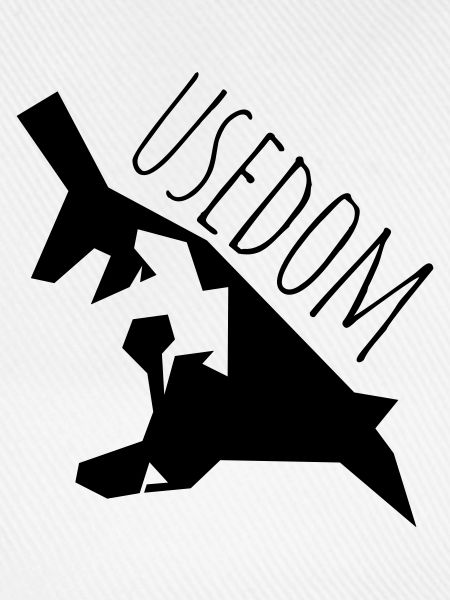 usedom