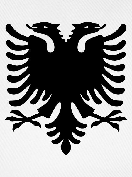 albania_2019