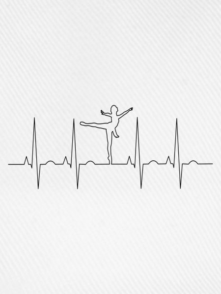 Dance Heartbeat