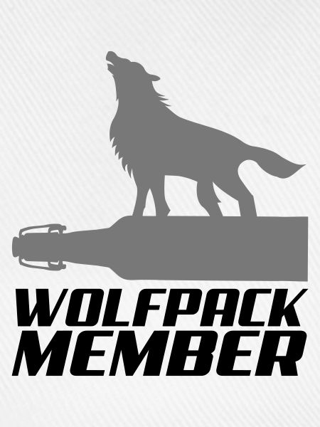 wolfpack member 2