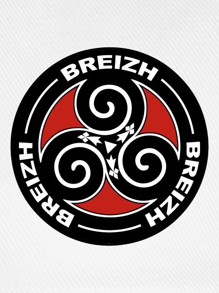 Breizh Triskell