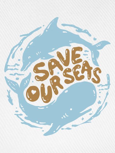 Save our seas