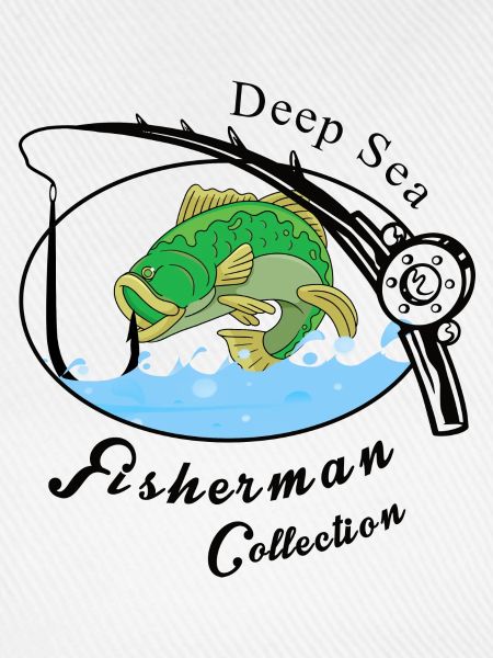 Fischer Collection