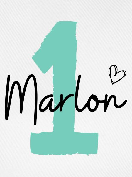 Marlon