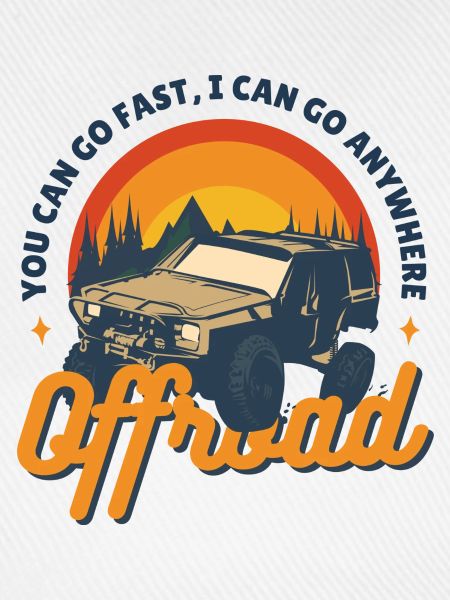 OFFROAD