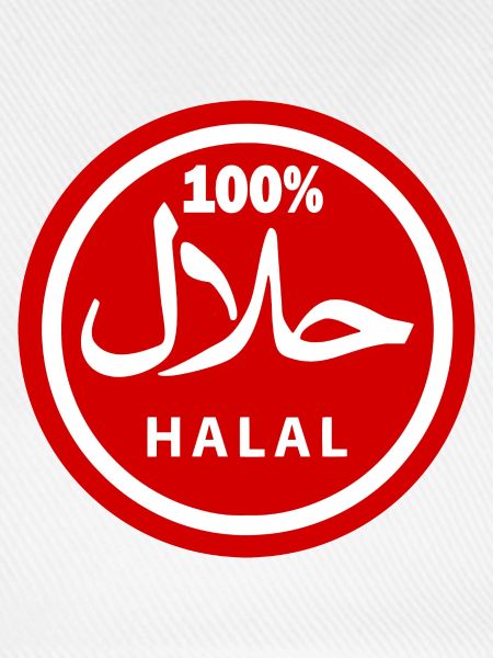 Halal