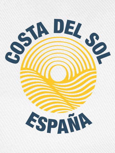 Costa del Sol