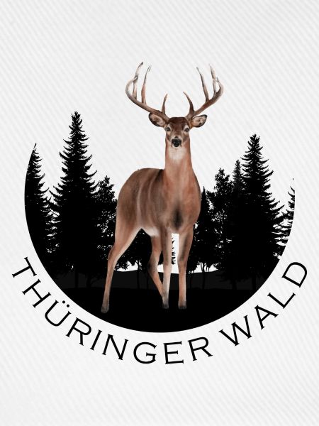 Thüringer Wald