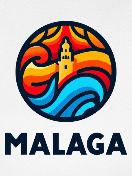 Málaga 3