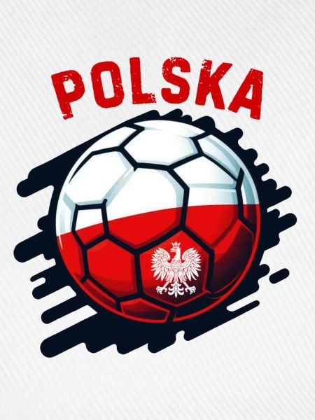 Polnischer Fußball