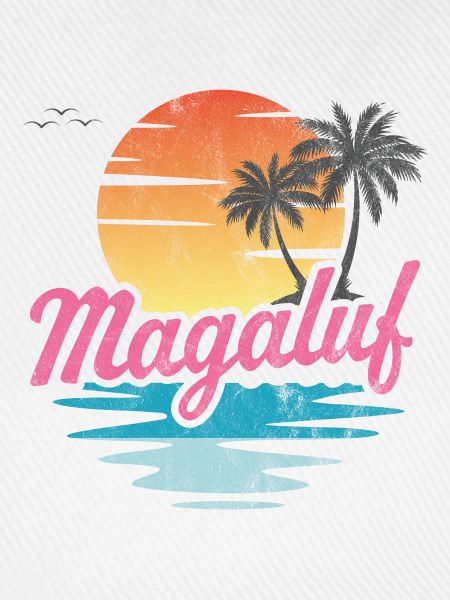 Magaluf