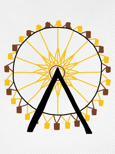 Riesenrad