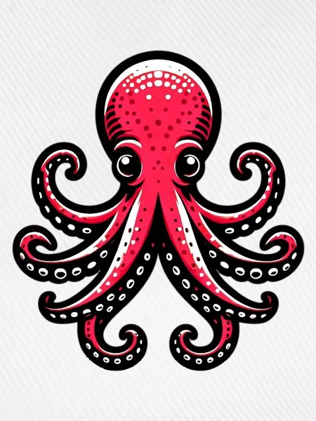 Krake