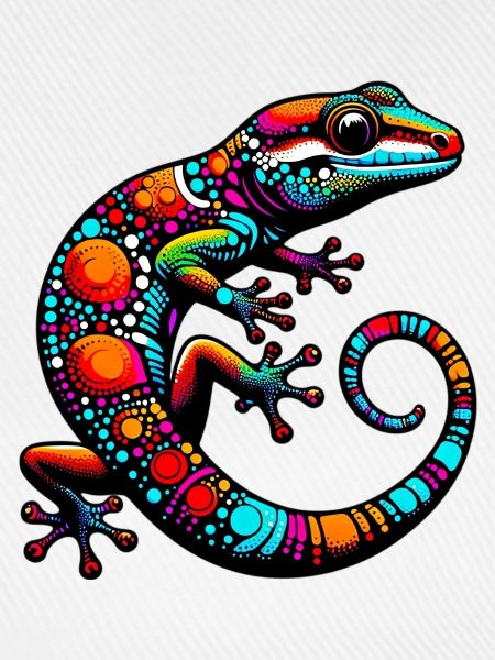 Gecko