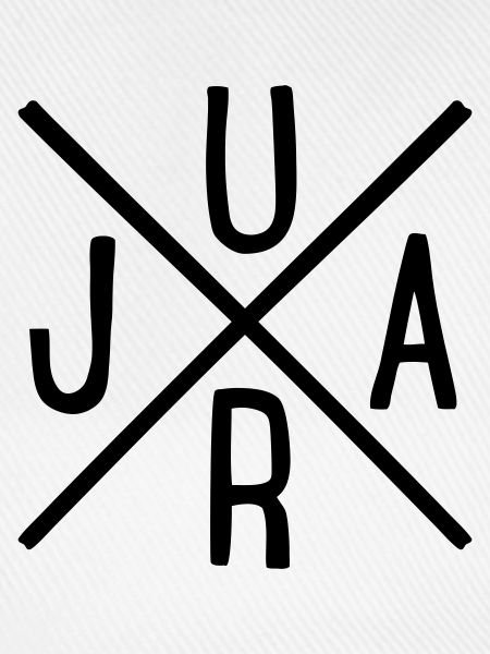 Jura