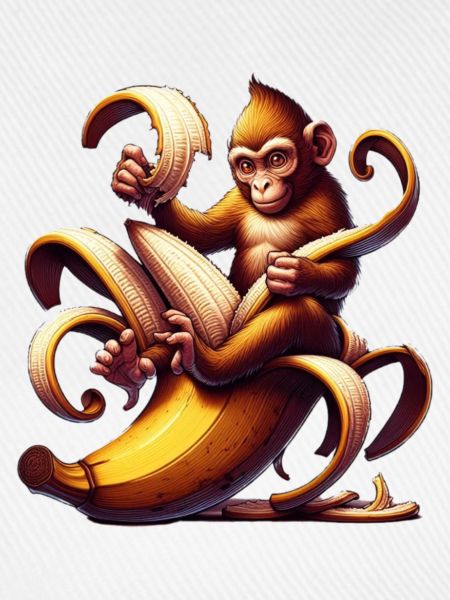 Affe