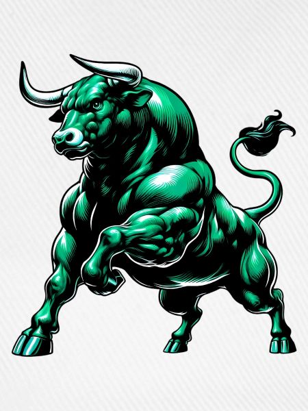 Stier