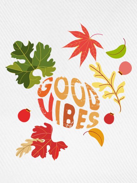 Herbst Vibes