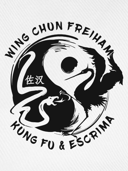 Wing Chun Kung-Fu