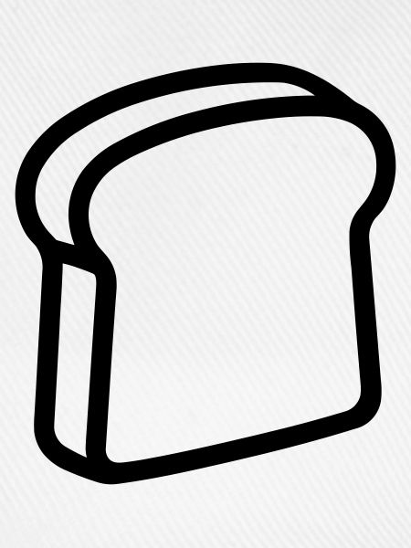 Toast