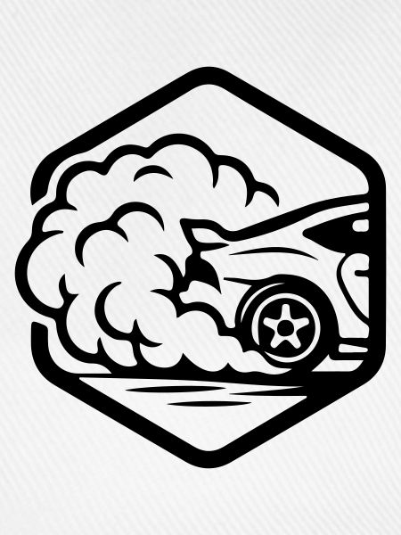 Auto Gas Speed