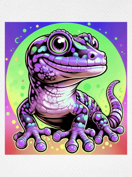Gecko