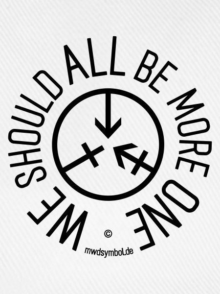 we-should-be-more-one_025c_2026
