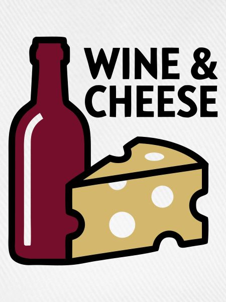 Wein Kaese Feinkost Logo