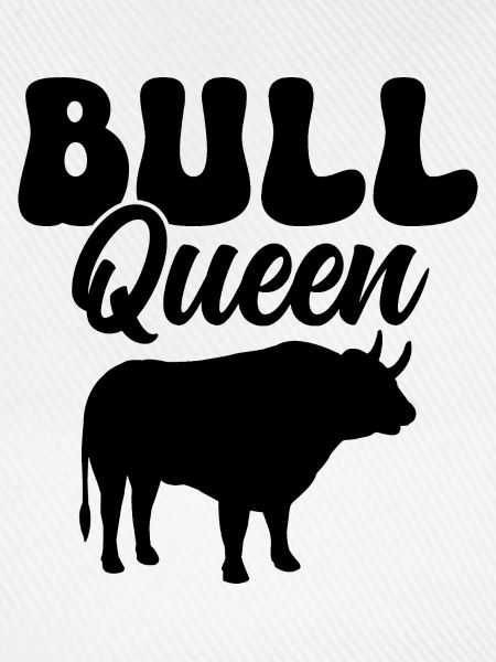 Bull Queen